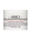 Kiehl'S Since 1851 Panthenol Protein Moisturizing Face Cream - 125 ML
