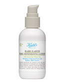 Kiehl'S Since 1851 Rare Earth Pore Minimizing Lotion - 75 ML