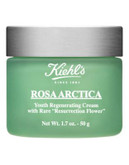 Kiehl'S Since 1851 Rosa Arctica - 50 ML