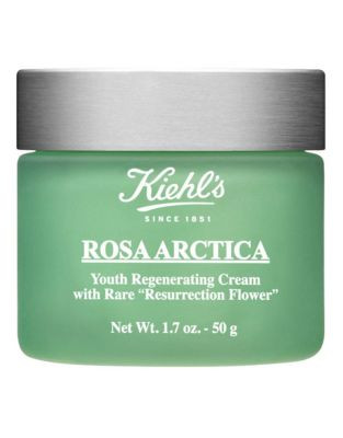 Kiehl'S Since 1851 Rosa Arctica - 50 ML