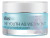 Bliss The Youth As We Know It Moisture Cream - 50 ML
