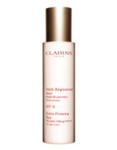 Clarins Extra-Firming Day Lotion SPF 15 - 50 ML
