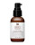 Kiehl'S Since 1851 Powerful-Strength Line-Reducing Concentrate - 75 ML