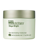 Origins Dr. Andrew Weil for Origins Mega-Bright Skin illuminating moisturizer - 50