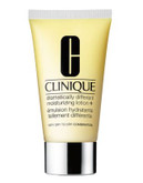 Clinique Dramatically Different Moisturizing Lotion 50 ml Tube