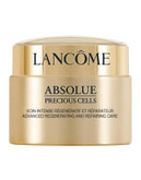 Lancôme Absolue Precious Cells Day Cream