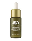 Origins Youth-Renewing Face Oil