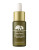 Origins Youth-Renewing Face Oil