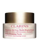 Clarins Advanced Extra-Firming Neck Cream - 50 ML