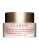 Clarins Advanced Extra-Firming Neck Cream - 50 ML