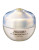 Shiseido FUTURE SOLUTION LX Total Protective Cream - 50 ML