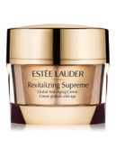 Estee Lauder Revitalizing Supreme Global Anti-Ageing Crème 30ml - 50 ML