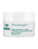 Nuxe Nirvanesque Cream Normal Skin