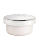 Dior Capture Totale Haute Nutrition Creme Refill for Face and Neck - Normal to Dry Skin - 60 ML