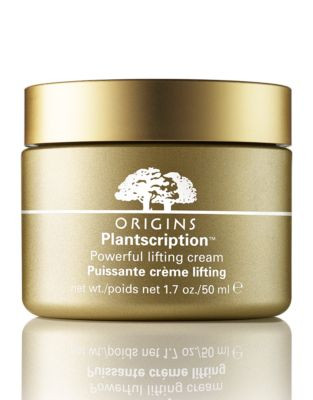 Origins Plantscription Powerful Lifting Cream - 50 ML