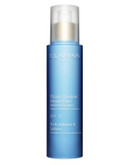 Clarins HydraQuench Lotion SPF 15 Normal to Combination Skin - 50 ML