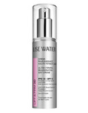 Lise Watier Lift and Firm 3D Ultra Firming Rejuvenating Day Creme SPF 15 - 50 ML