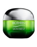 Biotherm Skin Best Day Cream Dry Skin SPF 15 - 50 ML