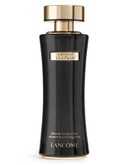 Lancôme Absolue L Extrait Ultimate Beautifying Lotion