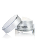 Strivectin Extreme Cream - 30 ML