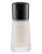 M.A.C Mineralize Timecheck Lotion - 30 ML