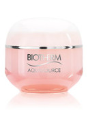 Biotherm Aquasource Dry Skin Rich Cream