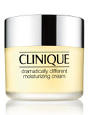 Clinique Dramatically Different Moisturizing Cream - 30 ML