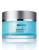 Bliss Blisslabs Active 99.0 Anti-Aging Series Multi-Action Day Cream