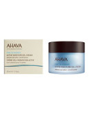 Ahava Active Moisture Gel Cream - 50 ML