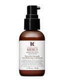 Kiehl'S Since 1851 Powerful-Strength Line-Reducing Concentrate - 15 ML