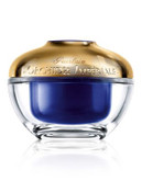 Guerlain Orchidee Imperiale Neck and Decollete Cream - 75 ML