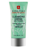 Erborian Cleansing Cream Aux 7 Herbes - 50 ML