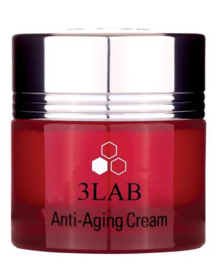 3lab Anti-Aging Cream - 60 ML