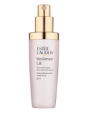 Estee Lauder Resilience Lift Firming and Sculpting Face and Neck Lotion