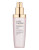 Estee Lauder Resilience Lift Firming and Sculpting Face and Neck Lotion