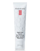 Elizabeth Arden Eight Hour Cream Skin Protectant - 50 ML