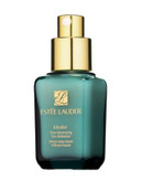 Estee Lauder Idealist Pore Minimizing Skin Refinisher - 50 ML