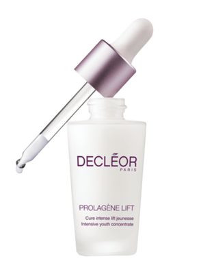 Decleor Prolagene Lift Concentrate