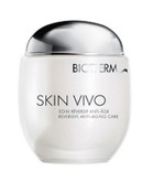 Biotherm Skin Vivo - 50 ML