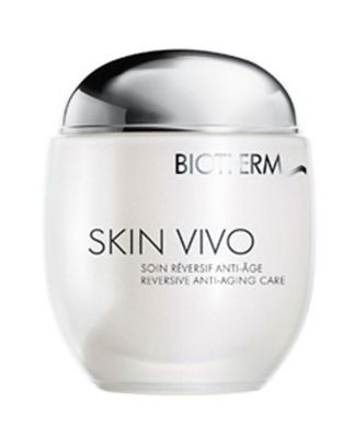 Biotherm Skin Vivo - 50 ML