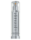 Elizabeth Arden Prevage Day Ultra Protection Antiaging Moisture Lotion SPF 30