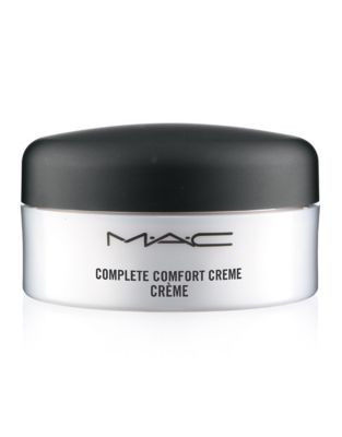 M.A.C Complete Comfort Creme