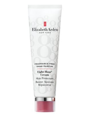 Elizabeth Arden Skin Protectant Fragrance Free