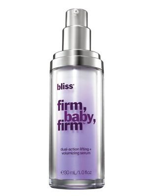 Bliss Firm Baby Firm - 30 ML