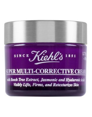 Kiehl'S Since 1851 Super Multi-Corrective Cream - 50 ML