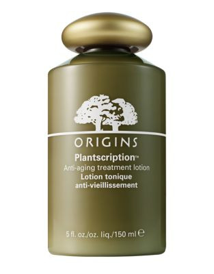 Origins Plantscription Anti-Aging Treatment Lotion