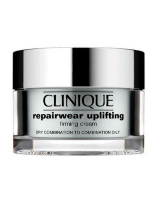 Clinique Repairwear Uplifting Firming Cream - For Combination Skin