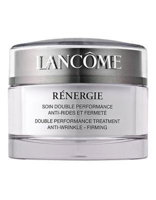Lancôme Rénergie Cream