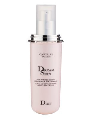 Dior Capture Totale Dreamskin Refill Global Age-Defying Skincare Perfect Skin Creator - 50 ML