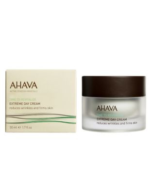 Ahava Extreme Day Cream - 50 ML